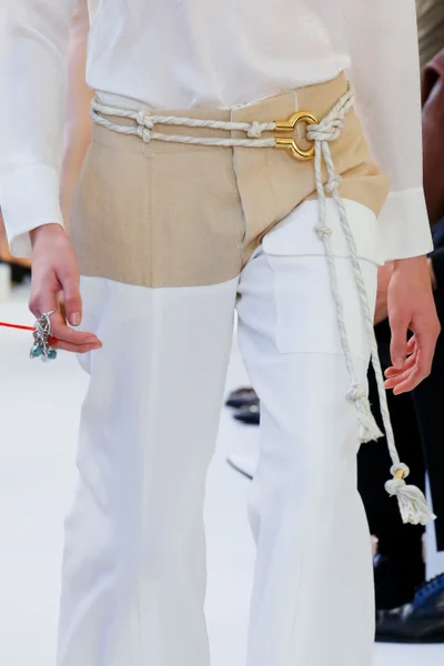 Look 103